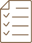 Custom Cabinets Dallas TX List
