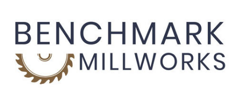 Benchmark Millworks