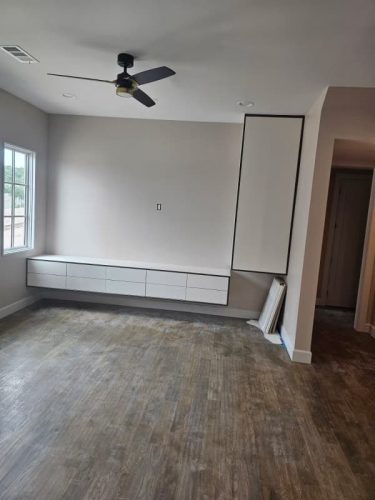 custom-cabinets-dallas-tx-benchmark-millworks-6-12-2025-1