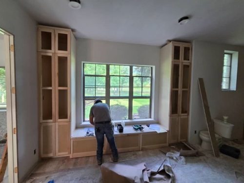 custom-cabinets-dallas-tx-benchmark-millworks-6-12-2025-10