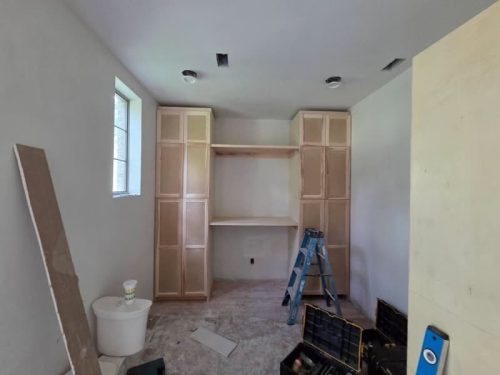 custom-cabinets-dallas-tx-benchmark-millworks-6-12-2025-11