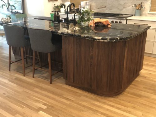 custom-cabinets-dallas-tx-benchmark-millworks-6-12-2025-12