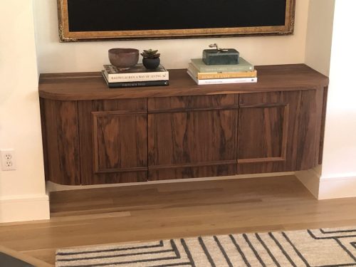 custom-cabinets-dallas-tx-benchmark-millworks-6-12-2025-13