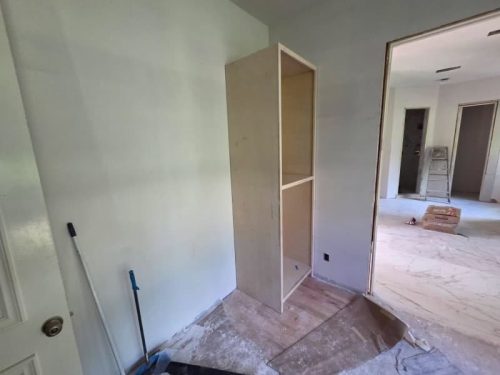 custom-cabinets-dallas-tx-benchmark-millworks-6-12-2025-2