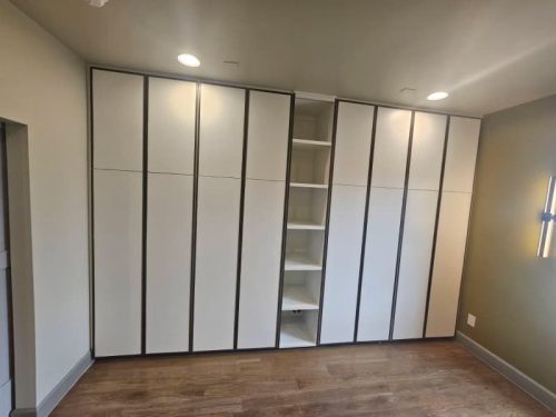 custom-cabinets-dallas-tx-benchmark-millworks-6-12-2025-3