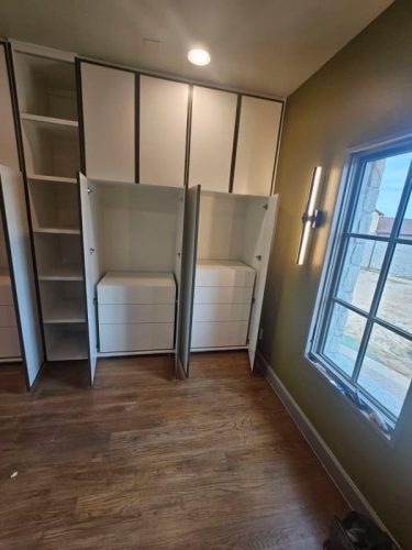 custom-cabinets-dallas-tx-benchmark-millworks-6-12-2025-4