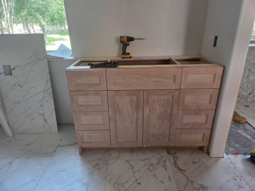 custom-cabinets-dallas-tx-benchmark-millworks-6-12-2025-5