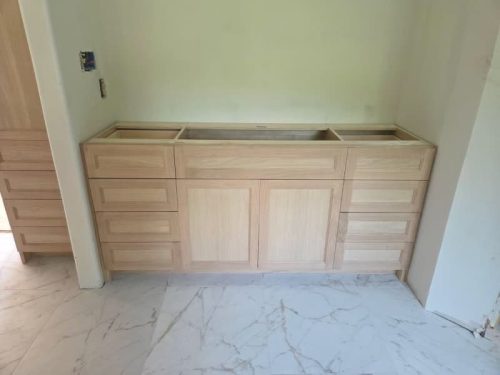custom-cabinets-dallas-tx-benchmark-millworks-6-12-2025-6