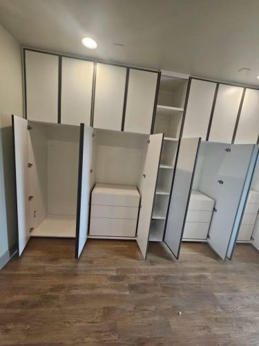 custom-cabinets-dallas-tx-benchmark-millworks-6-12-2025-7