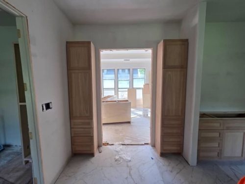 custom-cabinets-dallas-tx-benchmark-millworks-6-12-2025-8