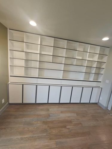 custom-cabinets-dallas-tx-benchmark-millworks-6-12-2025-9