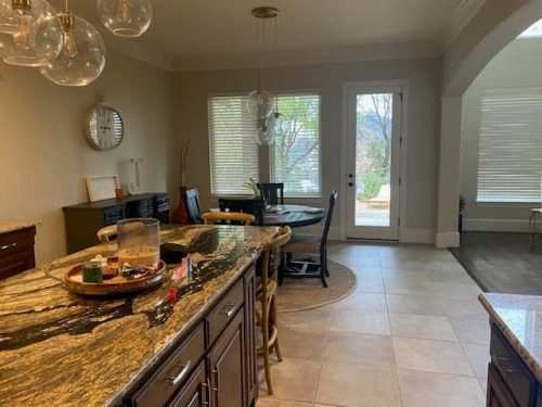 custom-cabinets-dallas-tx-house-1-01