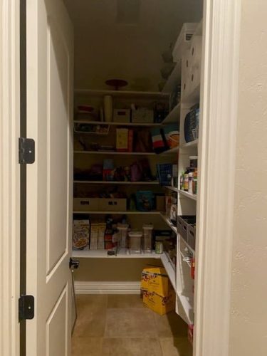 custom-cabinets-dallas-tx-house-1-010