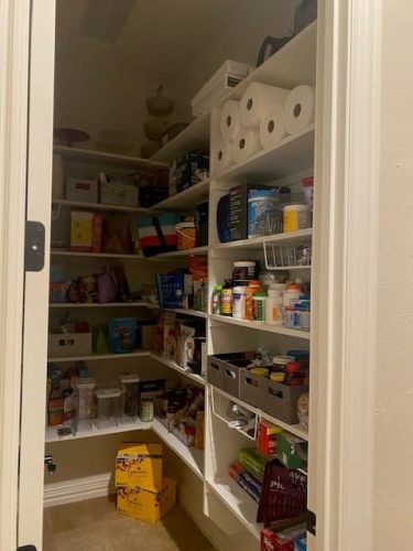custom-cabinets-dallas-tx-house-1-011