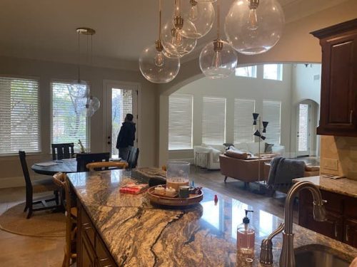 custom-cabinets-dallas-tx-house-1-012