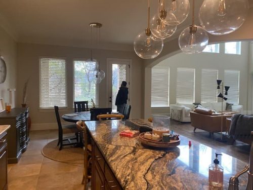 custom-cabinets-dallas-tx-house-1-013