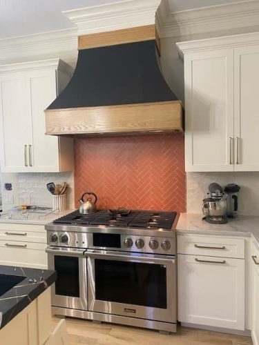 custom-cabinets-dallas-tx-house-1-014