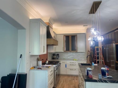 custom-cabinets-dallas-tx-house-1-015