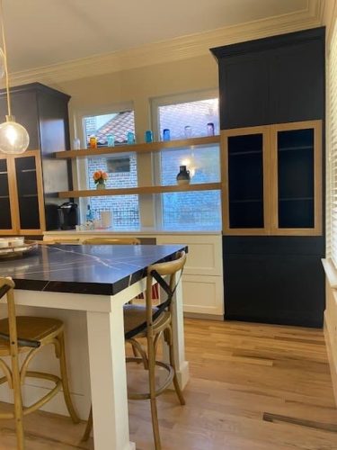 custom-cabinets-dallas-tx-house-1-016
