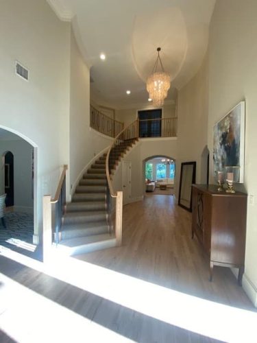 custom-cabinets-dallas-tx-house-1-017