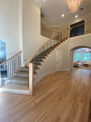 custom-cabinets-dallas-tx-house-1-018