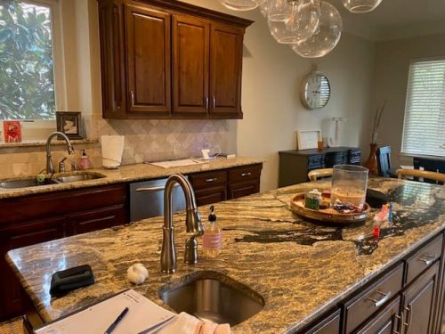 custom-cabinets-dallas-tx-house-1-02