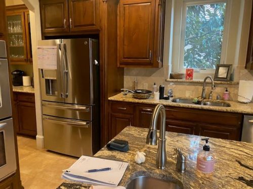 custom-cabinets-dallas-tx-house-1-03