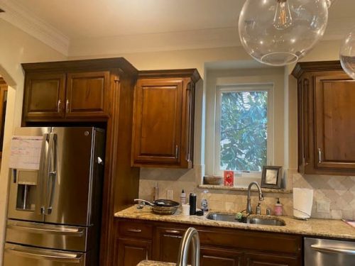 custom-cabinets-dallas-tx-house-1-04