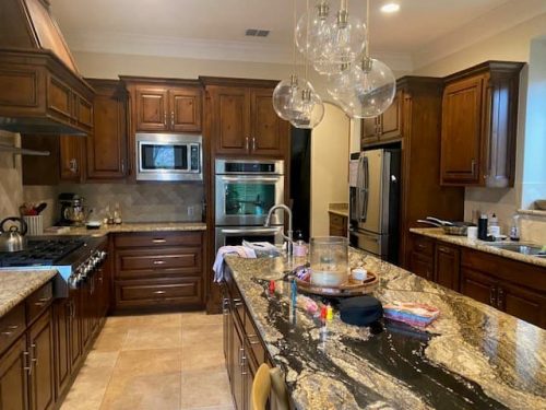 custom-cabinets-dallas-tx-house-1-05