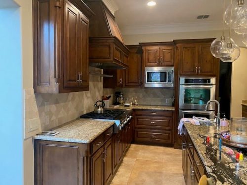 custom-cabinets-dallas-tx-house-1-06