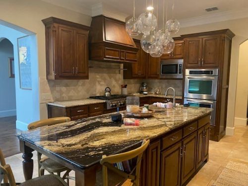 custom-cabinets-dallas-tx-house-1-07