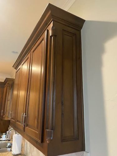 custom-cabinets-dallas-tx-house-1-08