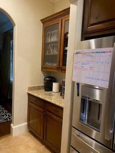 custom-cabinets-dallas-tx-house-1-09