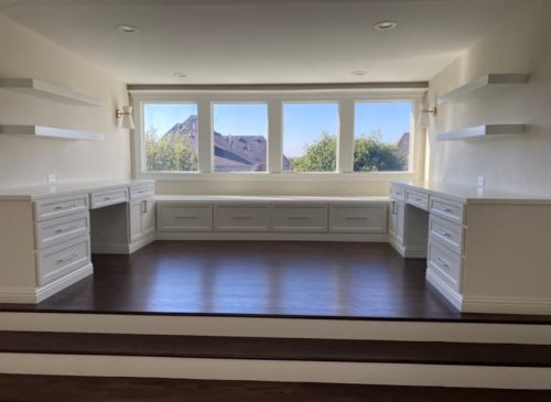 custom-cabinets-dallas-tx-house-2-01