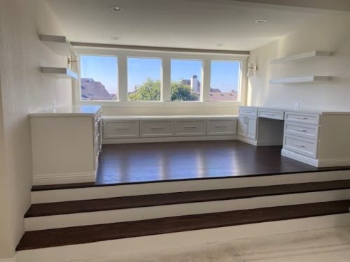 custom-cabinets-dallas-tx-house-2-02