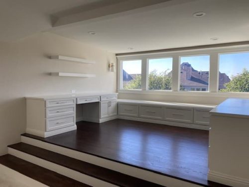 custom-cabinets-dallas-tx-house-2-03