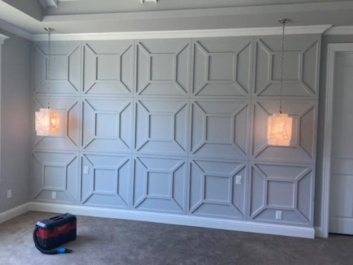 custom-cabinets-dallas-tx-house-2-04