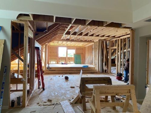 custom-cabinets-dallas-tx-house-2-07
