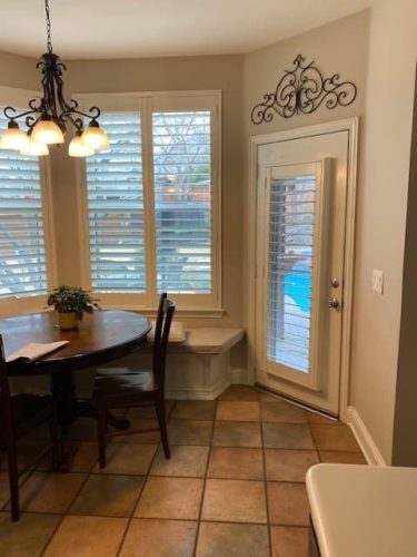 custom-cabinets-dallas-tx-house-3-01