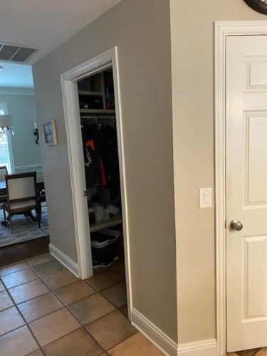 custom-cabinets-dallas-tx-house-3-010