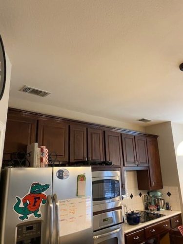 custom-cabinets-dallas-tx-house-3-011