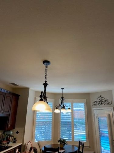 custom-cabinets-dallas-tx-house-3-012