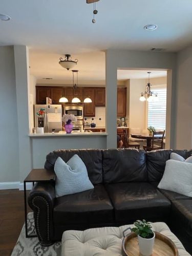 custom-cabinets-dallas-tx-house-3-013
