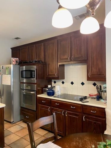 custom-cabinets-dallas-tx-house-3-014