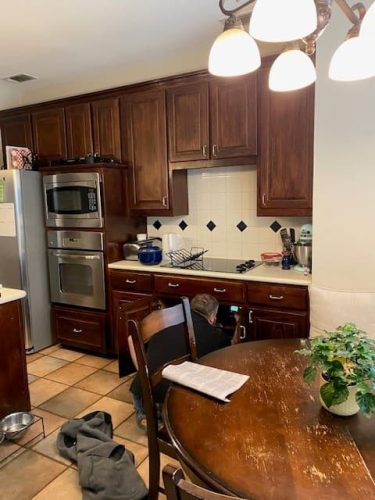 custom-cabinets-dallas-tx-house-3-02
