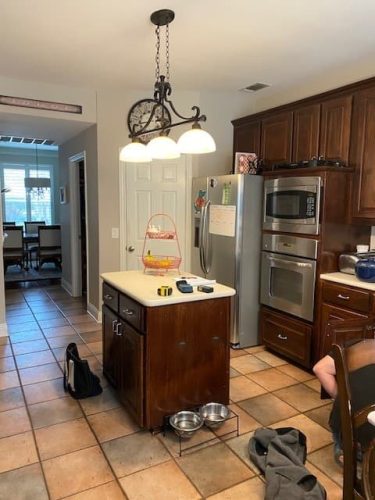custom-cabinets-dallas-tx-house-3-03
