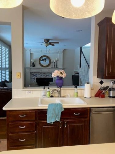 custom-cabinets-dallas-tx-house-3-05