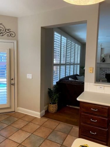 custom-cabinets-dallas-tx-house-3-06