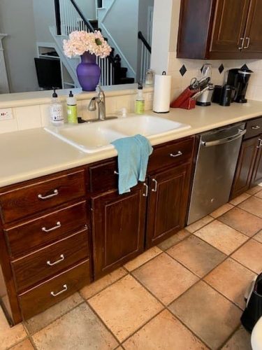 custom-cabinets-dallas-tx-house-3-07
