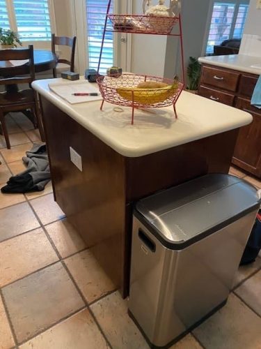 custom-cabinets-dallas-tx-house-3-08